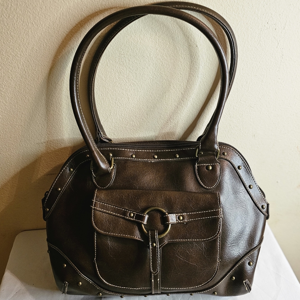 Women shoulder bag